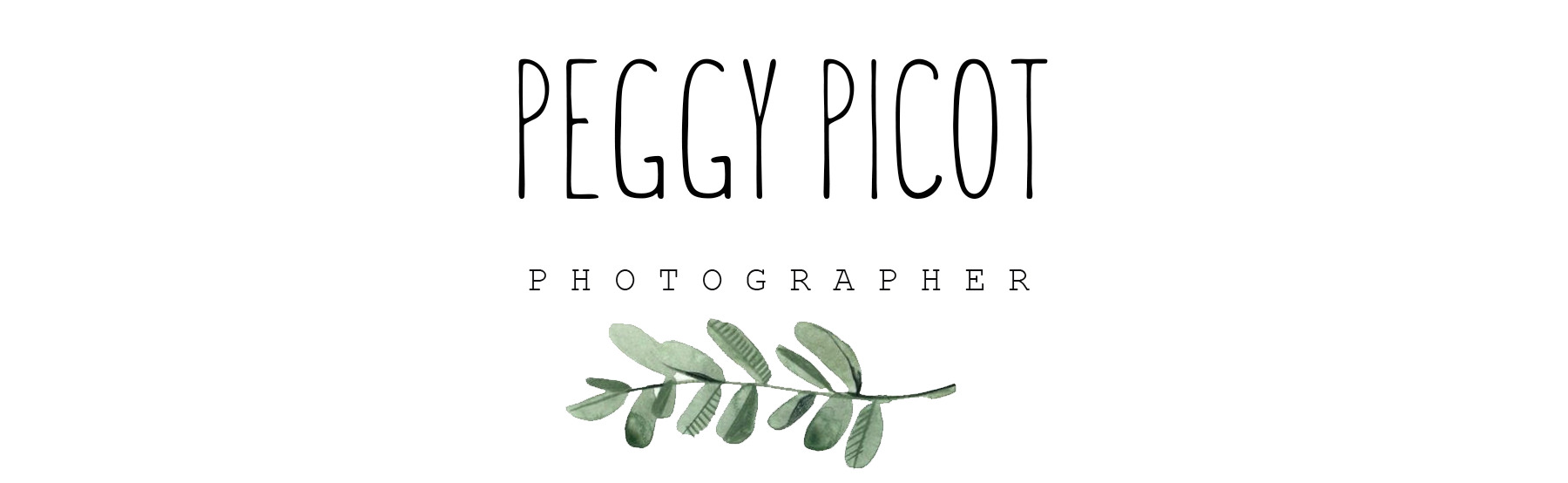 Peggy Picot photographe - cuisine végétale